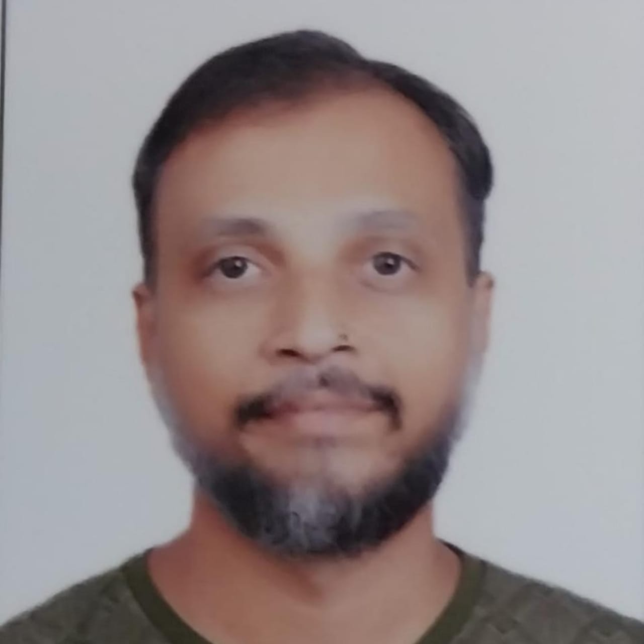  Gift Momento -  Pareen Hitesh Tolia | SGM Marketplace Vendor